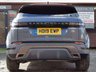 USED 2019 19 LAND ROVER RANGE ROVER EVOQUE 2.0 D180 First Edition SUV 5dr Diesel Auto 4WD Euro 6 (s/s) (180 ps) NICE MILES, GREAT SPEC & 1 OWNER!