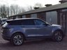 USED 2019 19 LAND ROVER RANGE ROVER EVOQUE 2.0 D180 First Edition SUV 5dr Diesel Auto 4WD Euro 6 (s/s) (180 ps) NICE MILES, GREAT SPEC & 1 OWNER!