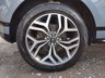 USED 2019 19 LAND ROVER RANGE ROVER EVOQUE 2.0 D180 First Edition SUV 5dr Diesel Auto 4WD Euro 6 (s/s) (180 ps) NICE MILES, GREAT SPEC & 1 OWNER!