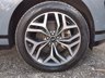 USED 2019 19 LAND ROVER RANGE ROVER EVOQUE 2.0 D180 First Edition SUV 5dr Diesel Auto 4WD Euro 6 (s/s) (180 ps) NICE MILES, GREAT SPEC & 1 OWNER!