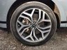 USED 2019 19 LAND ROVER RANGE ROVER EVOQUE 2.0 D180 First Edition SUV 5dr Diesel Auto 4WD Euro 6 (s/s) (180 ps) NICE MILES, GREAT SPEC & 1 OWNER!