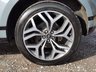USED 2019 19 LAND ROVER RANGE ROVER EVOQUE 2.0 D180 First Edition SUV 5dr Diesel Auto 4WD Euro 6 (s/s) (180 ps) NICE MILES, GREAT SPEC & 1 OWNER!