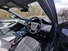 USED 2019 19 LAND ROVER RANGE ROVER EVOQUE 2.0 D180 First Edition SUV 5dr Diesel Auto 4WD Euro 6 (s/s) (180 ps) NICE MILES, GREAT SPEC & 1 OWNER!