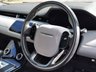 USED 2019 19 LAND ROVER RANGE ROVER EVOQUE 2.0 D180 First Edition SUV 5dr Diesel Auto 4WD Euro 6 (s/s) (180 ps) NICE MILES, GREAT SPEC & 1 OWNER!