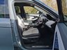 USED 2019 19 LAND ROVER RANGE ROVER EVOQUE 2.0 D180 First Edition SUV 5dr Diesel Auto 4WD Euro 6 (s/s) (180 ps) NICE MILES, GREAT SPEC & 1 OWNER!