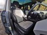 USED 2019 19 LAND ROVER RANGE ROVER EVOQUE 2.0 D180 First Edition SUV 5dr Diesel Auto 4WD Euro 6 (s/s) (180 ps) NICE MILES, GREAT SPEC & 1 OWNER!