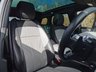 USED 2019 19 LAND ROVER RANGE ROVER EVOQUE 2.0 D180 First Edition SUV 5dr Diesel Auto 4WD Euro 6 (s/s) (180 ps) NICE MILES, GREAT SPEC & 1 OWNER!