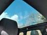 USED 2019 19 LAND ROVER RANGE ROVER EVOQUE 2.0 D180 First Edition SUV 5dr Diesel Auto 4WD Euro 6 (s/s) (180 ps) NICE MILES, GREAT SPEC & 1 OWNER!