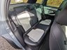 USED 2019 19 LAND ROVER RANGE ROVER EVOQUE 2.0 D180 First Edition SUV 5dr Diesel Auto 4WD Euro 6 (s/s) (180 ps) NICE MILES, GREAT SPEC & 1 OWNER!