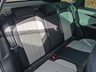 USED 2019 19 LAND ROVER RANGE ROVER EVOQUE 2.0 D180 First Edition SUV 5dr Diesel Auto 4WD Euro 6 (s/s) (180 ps) NICE MILES, GREAT SPEC & 1 OWNER!