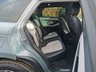 USED 2019 19 LAND ROVER RANGE ROVER EVOQUE 2.0 D180 First Edition SUV 5dr Diesel Auto 4WD Euro 6 (s/s) (180 ps) NICE MILES, GREAT SPEC & 1 OWNER!