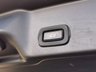 USED 2019 19 LAND ROVER RANGE ROVER EVOQUE 2.0 D180 First Edition SUV 5dr Diesel Auto 4WD Euro 6 (s/s) (180 ps) NICE MILES, GREAT SPEC & 1 OWNER!