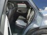 USED 2019 19 LAND ROVER RANGE ROVER EVOQUE 2.0 D180 First Edition SUV 5dr Diesel Auto 4WD Euro 6 (s/s) (180 ps) NICE MILES, GREAT SPEC & 1 OWNER!