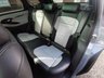 USED 2019 19 LAND ROVER RANGE ROVER EVOQUE 2.0 D180 First Edition SUV 5dr Diesel Auto 4WD Euro 6 (s/s) (180 ps) NICE MILES, GREAT SPEC & 1 OWNER!