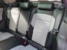 USED 2019 19 LAND ROVER RANGE ROVER EVOQUE 2.0 D180 First Edition SUV 5dr Diesel Auto 4WD Euro 6 (s/s) (180 ps) NICE MILES, GREAT SPEC & 1 OWNER!