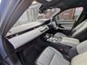 USED 2019 19 LAND ROVER RANGE ROVER EVOQUE 2.0 D180 First Edition SUV 5dr Diesel Auto 4WD Euro 6 (s/s) (180 ps) NICE MILES, GREAT SPEC & 1 OWNER!