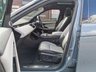 USED 2019 19 LAND ROVER RANGE ROVER EVOQUE 2.0 D180 First Edition SUV 5dr Diesel Auto 4WD Euro 6 (s/s) (180 ps) NICE MILES, GREAT SPEC & 1 OWNER!