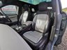 USED 2019 19 LAND ROVER RANGE ROVER EVOQUE 2.0 D180 First Edition SUV 5dr Diesel Auto 4WD Euro 6 (s/s) (180 ps) NICE MILES, GREAT SPEC & 1 OWNER!