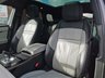 USED 2019 19 LAND ROVER RANGE ROVER EVOQUE 2.0 D180 First Edition SUV 5dr Diesel Auto 4WD Euro 6 (s/s) (180 ps) NICE MILES, GREAT SPEC & 1 OWNER!
