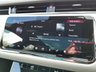 USED 2019 19 LAND ROVER RANGE ROVER EVOQUE 2.0 D180 First Edition SUV 5dr Diesel Auto 4WD Euro 6 (s/s) (180 ps) NICE MILES, GREAT SPEC & 1 OWNER!
