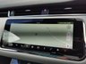 USED 2019 19 LAND ROVER RANGE ROVER EVOQUE 2.0 D180 First Edition SUV 5dr Diesel Auto 4WD Euro 6 (s/s) (180 ps) NICE MILES, GREAT SPEC & 1 OWNER!