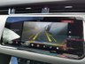 USED 2019 19 LAND ROVER RANGE ROVER EVOQUE 2.0 D180 First Edition SUV 5dr Diesel Auto 4WD Euro 6 (s/s) (180 ps) NICE MILES, GREAT SPEC & 1 OWNER!