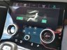 USED 2019 19 LAND ROVER RANGE ROVER EVOQUE 2.0 D180 First Edition SUV 5dr Diesel Auto 4WD Euro 6 (s/s) (180 ps) NICE MILES, GREAT SPEC & 1 OWNER!