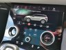 USED 2019 19 LAND ROVER RANGE ROVER EVOQUE 2.0 D180 First Edition SUV 5dr Diesel Auto 4WD Euro 6 (s/s) (180 ps) NICE MILES, GREAT SPEC & 1 OWNER!