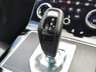 USED 2019 19 LAND ROVER RANGE ROVER EVOQUE 2.0 D180 First Edition SUV 5dr Diesel Auto 4WD Euro 6 (s/s) (180 ps) NICE MILES, GREAT SPEC & 1 OWNER!