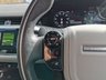 USED 2019 19 LAND ROVER RANGE ROVER EVOQUE 2.0 D180 First Edition SUV 5dr Diesel Auto 4WD Euro 6 (s/s) (180 ps) NICE MILES, GREAT SPEC & 1 OWNER!