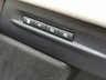 USED 2019 19 LAND ROVER RANGE ROVER EVOQUE 2.0 D180 First Edition SUV 5dr Diesel Auto 4WD Euro 6 (s/s) (180 ps) NICE MILES, GREAT SPEC & 1 OWNER!