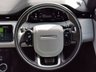 USED 2019 19 LAND ROVER RANGE ROVER EVOQUE 2.0 D180 First Edition SUV 5dr Diesel Auto 4WD Euro 6 (s/s) (180 ps) NICE MILES, GREAT SPEC & 1 OWNER!