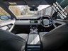 USED 2019 19 LAND ROVER RANGE ROVER EVOQUE 2.0 D180 First Edition SUV 5dr Diesel Auto 4WD Euro 6 (s/s) (180 ps) NICE MILES, GREAT SPEC & 1 OWNER!