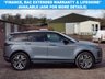 USED 2019 19 LAND ROVER RANGE ROVER EVOQUE 2.0 D180 First Edition SUV 5dr Diesel Auto 4WD Euro 6 (s/s) (180 ps) NICE MILES, GREAT SPEC & 1 OWNER!