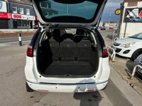 USED 2012 62 CITROEN C4 PICASSO 1.6 HDi VTR+ MPV 5dr Diesel Manual Euro 5 (110 ps) 