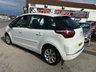 USED 2012 62 CITROEN C4 PICASSO 1.6 HDi VTR+ MPV 5dr Diesel Manual Euro 5 (110 ps) 