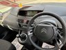 USED 2012 62 CITROEN C4 PICASSO 1.6 HDi VTR+ MPV 5dr Diesel Manual Euro 5 (110 ps) 