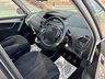 USED 2012 62 CITROEN C4 PICASSO 1.6 HDi VTR+ MPV 5dr Diesel Manual Euro 5 (110 ps) 