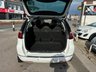 USED 2012 62 CITROEN C4 PICASSO 1.6 HDi VTR+ MPV 5dr Diesel Manual Euro 5 (110 ps) 