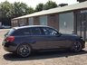 USED 2017 17 BMW 1 SERIES 1.5 118i M Sport Hatchback 5dr Petrol Auto Euro 6 (s/s) (136 ps) ULTRA LOW MILES, PRE REG + 1 OWNER!