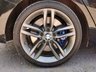 USED 2017 17 BMW 1 SERIES 1.5 118i M Sport Hatchback 5dr Petrol Auto Euro 6 (s/s) (136 ps) ULTRA LOW MILES, PRE REG + 1 OWNER!