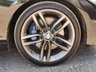 USED 2017 17 BMW 1 SERIES 1.5 118i M Sport Hatchback 5dr Petrol Auto Euro 6 (s/s) (136 ps) ULTRA LOW MILES, PRE REG + 1 OWNER!