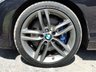 USED 2017 17 BMW 1 SERIES 1.5 118i M Sport Hatchback 5dr Petrol Auto Euro 6 (s/s) (136 ps) ULTRA LOW MILES, PRE REG + 1 OWNER!