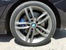 USED 2017 17 BMW 1 SERIES 1.5 118i M Sport Hatchback 5dr Petrol Auto Euro 6 (s/s) (136 ps) ULTRA LOW MILES, PRE REG + 1 OWNER!