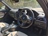USED 2017 17 BMW 1 SERIES 1.5 118i M Sport Hatchback 5dr Petrol Auto Euro 6 (s/s) (136 ps) ULTRA LOW MILES, PRE REG + 1 OWNER!