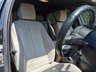 USED 2017 17 BMW 1 SERIES 1.5 118i M Sport Hatchback 5dr Petrol Auto Euro 6 (s/s) (136 ps) ULTRA LOW MILES, PRE REG + 1 OWNER!