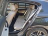 USED 2017 17 BMW 1 SERIES 1.5 118i M Sport Hatchback 5dr Petrol Auto Euro 6 (s/s) (136 ps) ULTRA LOW MILES, PRE REG + 1 OWNER!