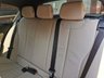 USED 2017 17 BMW 1 SERIES 1.5 118i M Sport Hatchback 5dr Petrol Auto Euro 6 (s/s) (136 ps) ULTRA LOW MILES, PRE REG + 1 OWNER!
