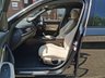 USED 2017 17 BMW 1 SERIES 1.5 118i M Sport Hatchback 5dr Petrol Auto Euro 6 (s/s) (136 ps) ULTRA LOW MILES, PRE REG + 1 OWNER!
