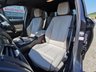 USED 2017 17 BMW 1 SERIES 1.5 118i M Sport Hatchback 5dr Petrol Auto Euro 6 (s/s) (136 ps) ULTRA LOW MILES, PRE REG + 1 OWNER!